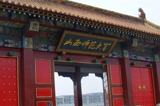 山西師大:創(chuàng)新景觀設(shè)計(jì)教育 提高人才培養(yǎng)成效