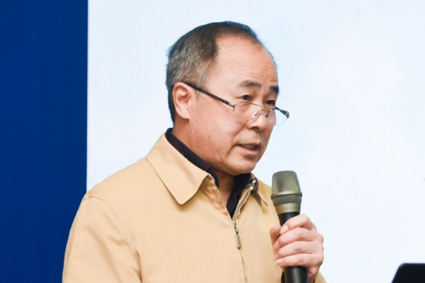 強(qiáng)健：口袋公園建設(shè)存在的問題和挑戰(zhàn)