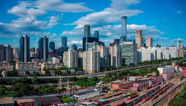 從“山水城市”到“人居環(huán)境科學(xué)”