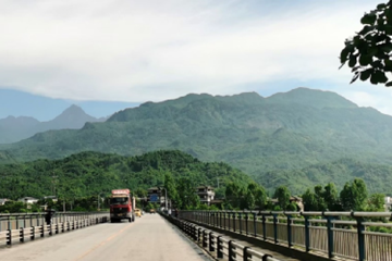 李建偉：景觀行業(yè)發(fā)展的動(dòng)力與障礙