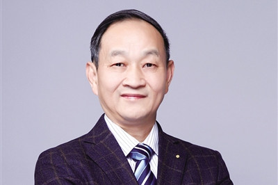 魏輔文：從生物多樣性認(rèn)識(shí)生態(tài)文明