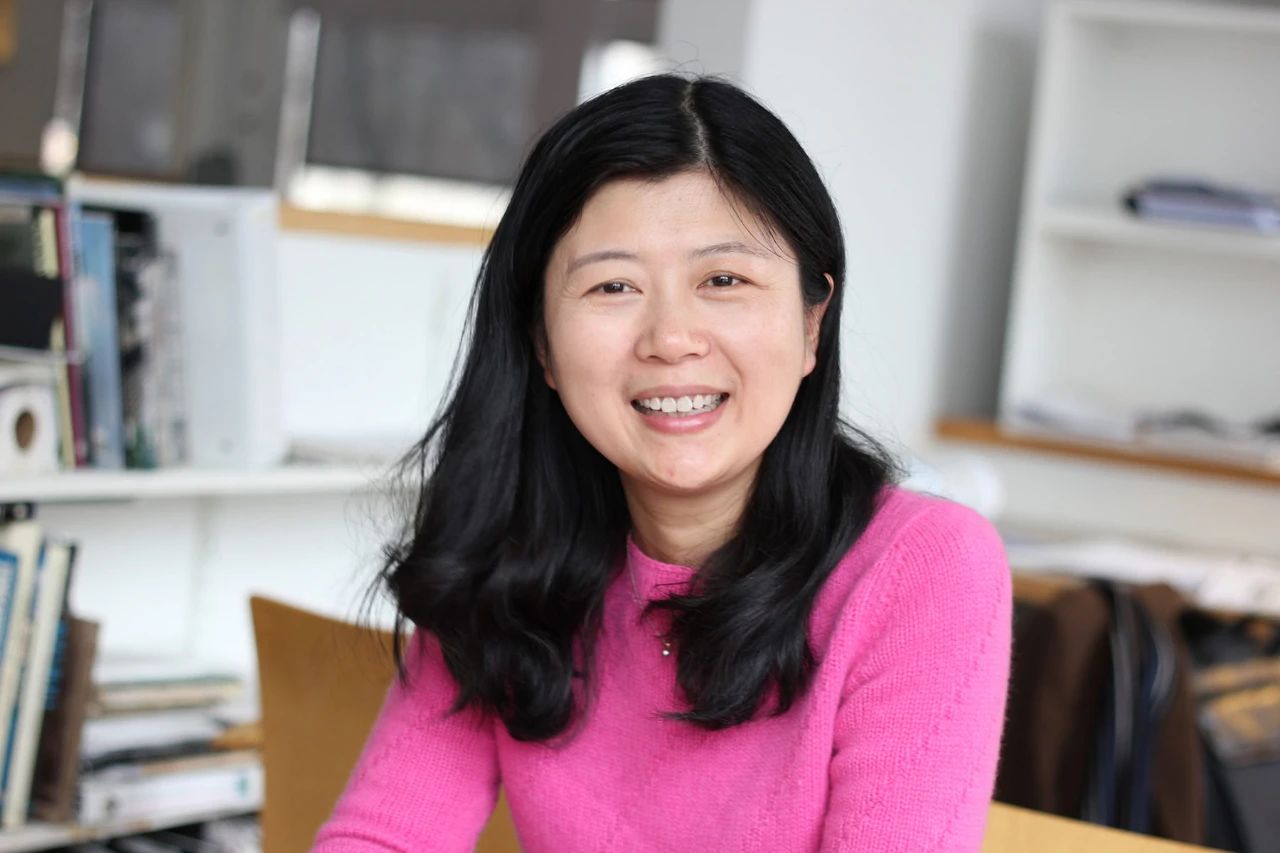 Sasaki事務(wù)所張斗晉升為美國景觀建筑師協(xié)會會士