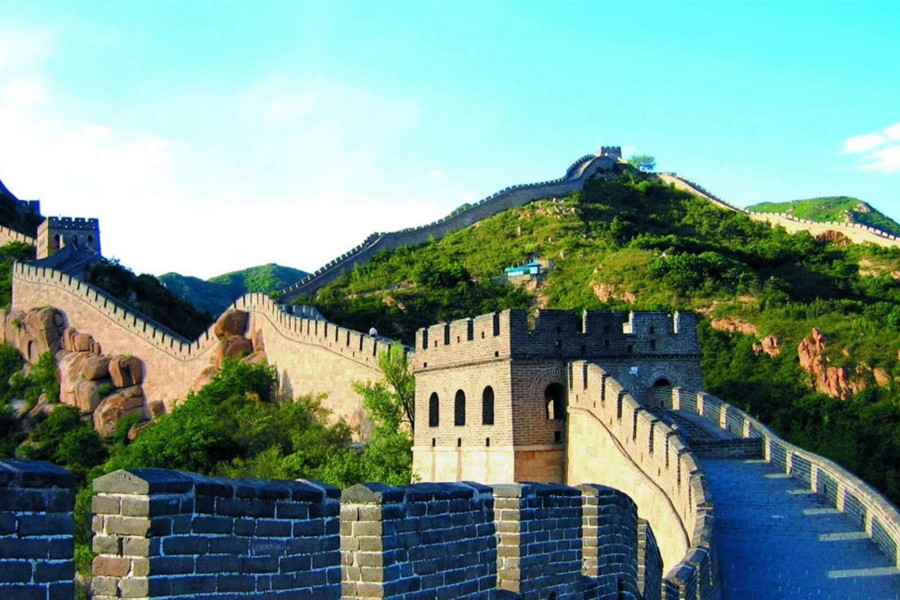 國(guó)家文化公園如何凸顯文化特色？