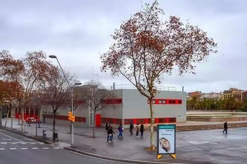 城市微更新：空間活化的新動(dòng)力