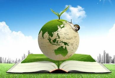 完善生態(tài)補(bǔ)償，共護(hù)綠水青山