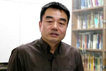 楊銳：中國國家公園的最大亮點(diǎn)