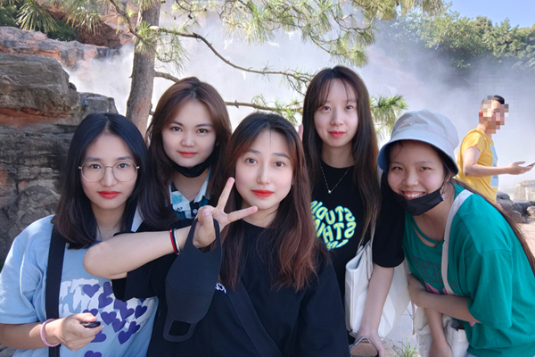 第十二屆園冶杯一等獎作品《溯風·重生》解讀