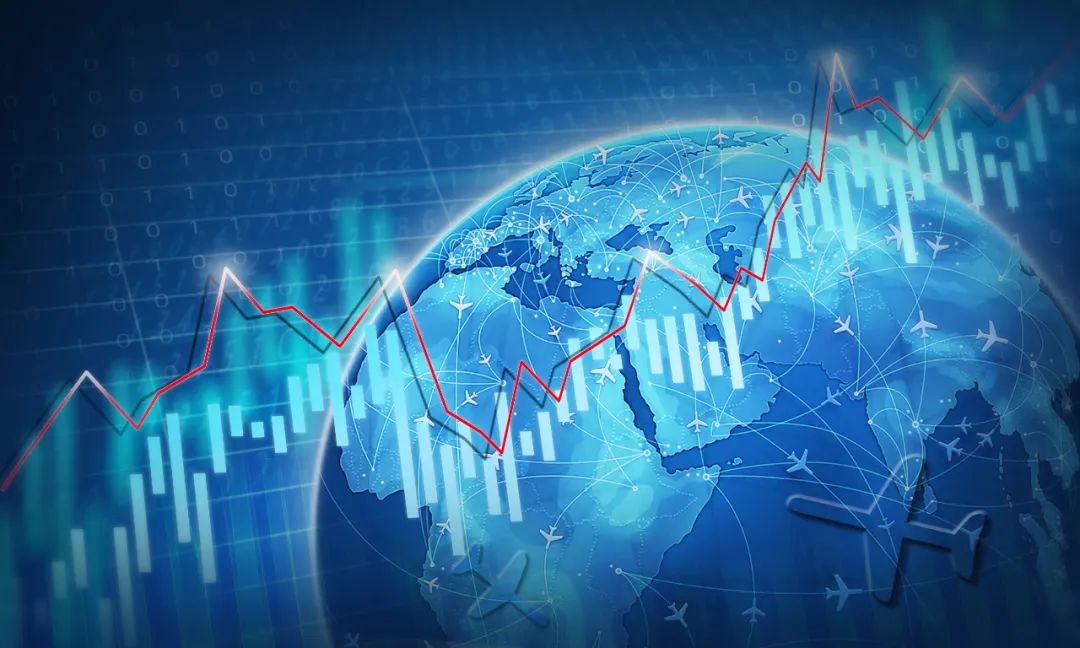 2021年園林行業營業利潤顯著收縮