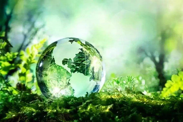 城鄉(xiāng)建設綠色發(fā)展，院士專家們怎么說