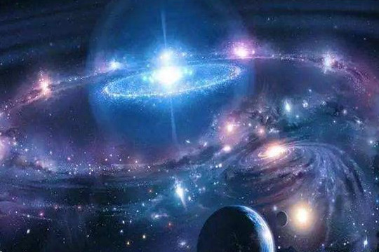 山水比德因“元宇宙”被證監局警示