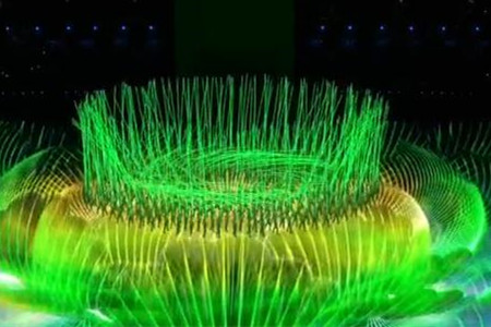 韓子勇：文旅融合開遺產(chǎn)保護新局