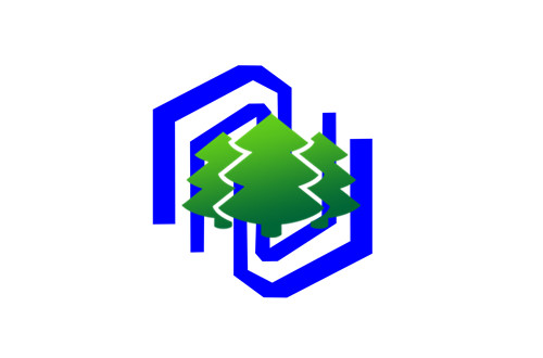 2022江西林業裝備暨園林機械博覽會將于8月舉行