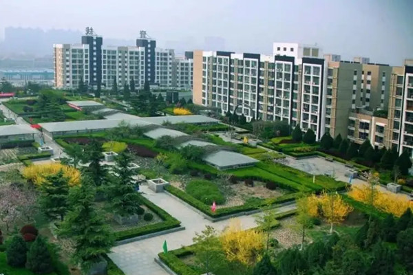 鄭曦：碳中和與設計應對策略