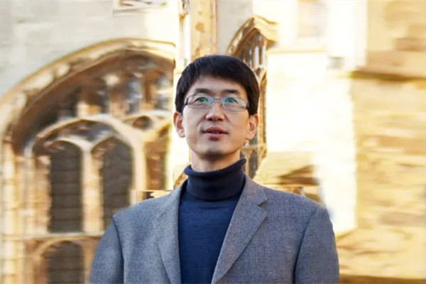 夏海山：TOD+推動(dòng)未來(lái)城市空間重塑