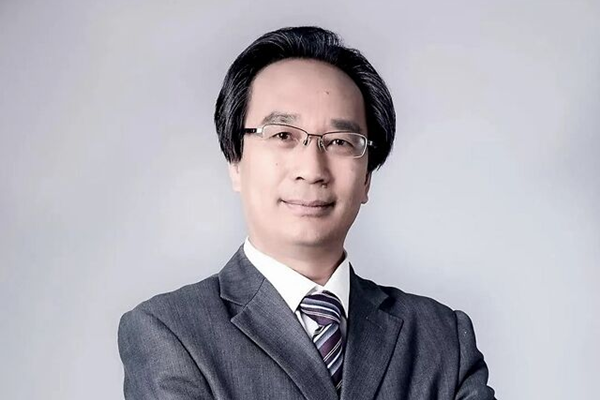 吳必虎：文旅要適應(yīng)“后新冠”社會(huì)