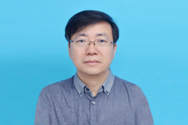 徐小東：雙碳背景下街區(qū)氣候適應(yīng)性