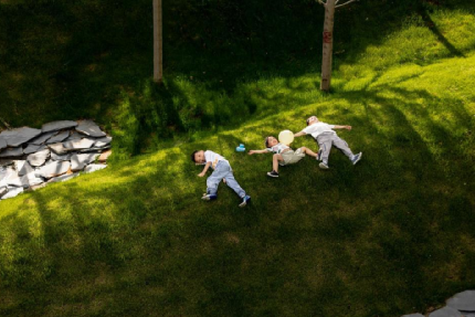 歐陽(yáng)孔博：有溫度的項(xiàng)目是怎樣的？