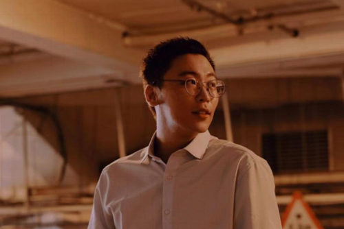 Aecom劉瑞祥：低碳韌性景觀(guān)設(shè)計(jì)