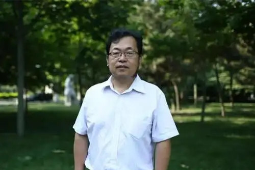 青島農(nóng)業(yè)大學(xué)園林與林學(xué)院院長劉慶華病逝