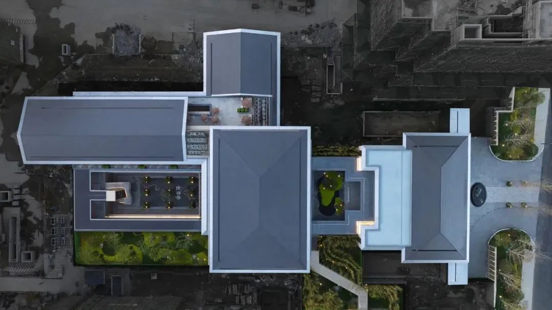 魏瑪?shù)倪m老化景觀設(shè)計創(chuàng)新實踐