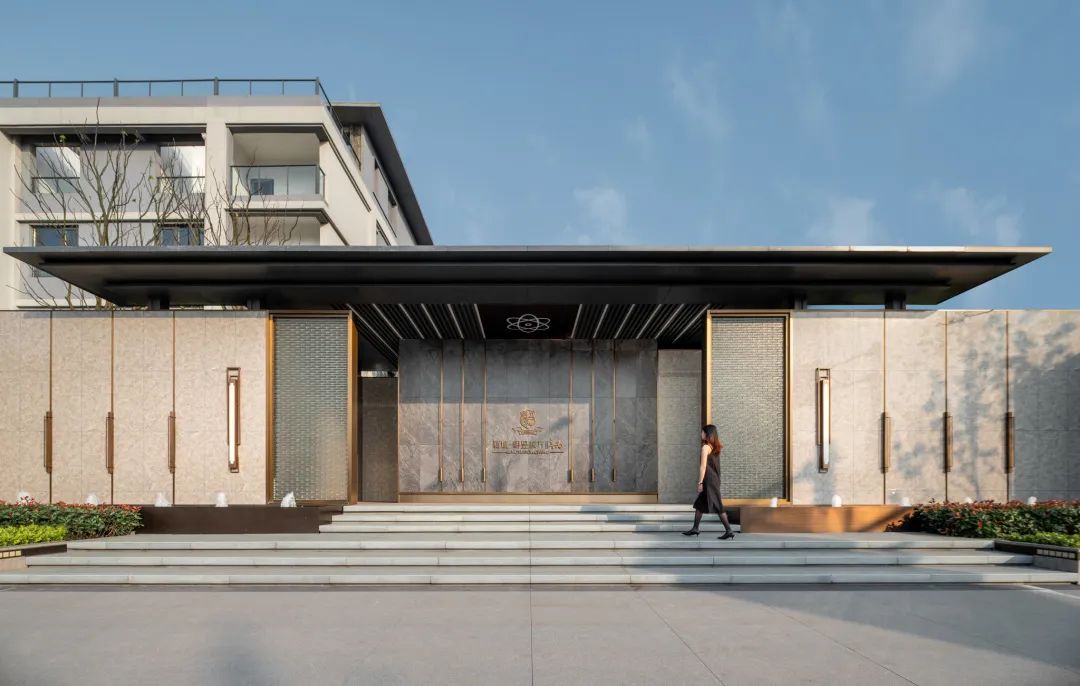 東朗景觀2022年項目合集