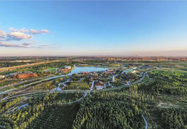 第五屆中國(guó)綠博會(huì)面向社會(huì)征集會(huì)徽吉祥物宣傳畫(huà)