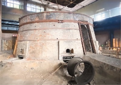 工業(yè)遺產(chǎn): 從沉睡到新生