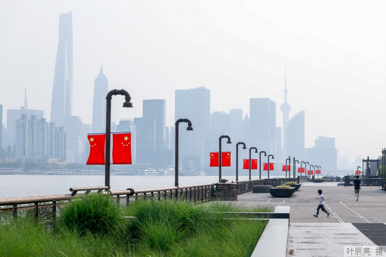 同濟大學(xué):畢業(yè)設(shè)計融入城市更新