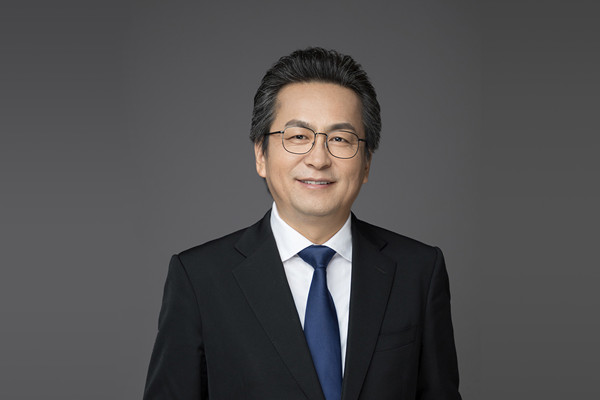 孫一民：城市更新不是表面的僵化保護