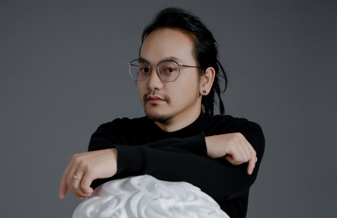 山水比德曾利軍：設計師設計的是體驗