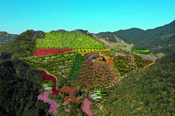 生態環境部：堅決杜絕生態保護修復中的形式主義