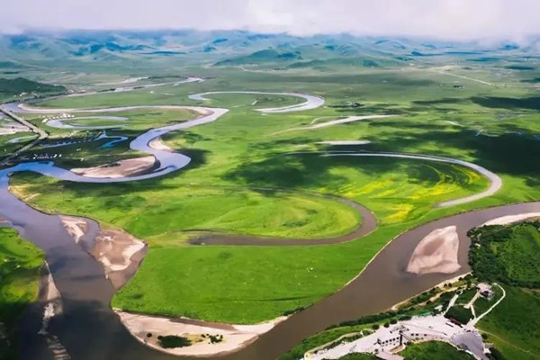 第二屆國家公園論壇將于8月19日舉辦 仍在這省辦