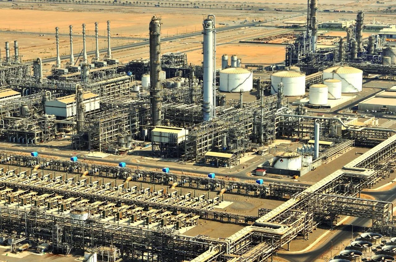 看一些國家如何推進新型智慧城市建設