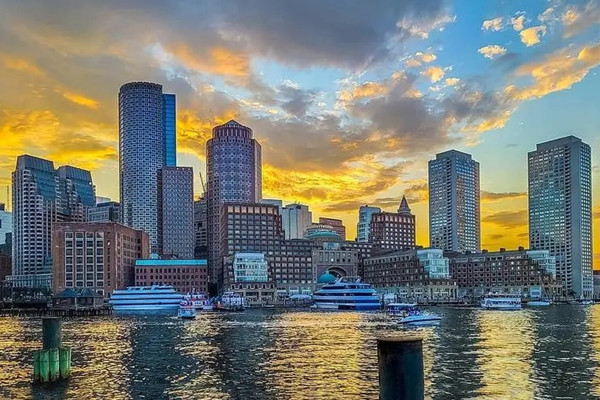 八部門聯合印發通知開展深化氣候適應型城市建設試點