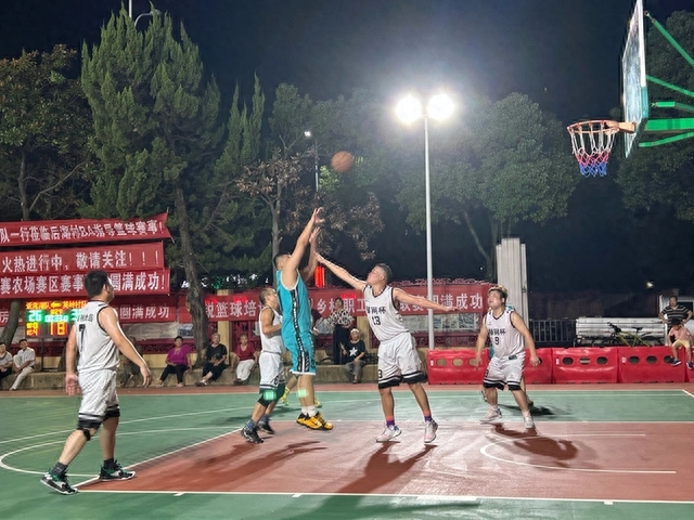 湖北潛江“農體旅融合”：“小龍蝦+體育”魅力足