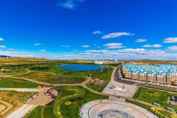 自然資源部印發通知加強和規范城鎮開發邊界管理