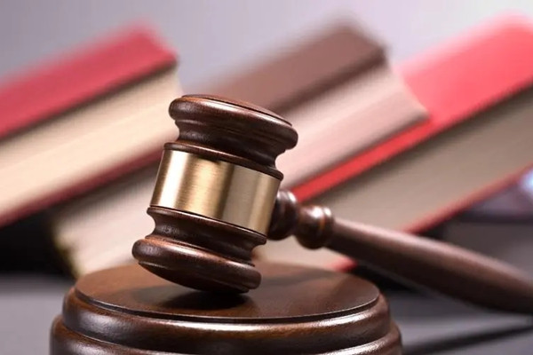 文科園林訴邢臺市拖欠上億工程款