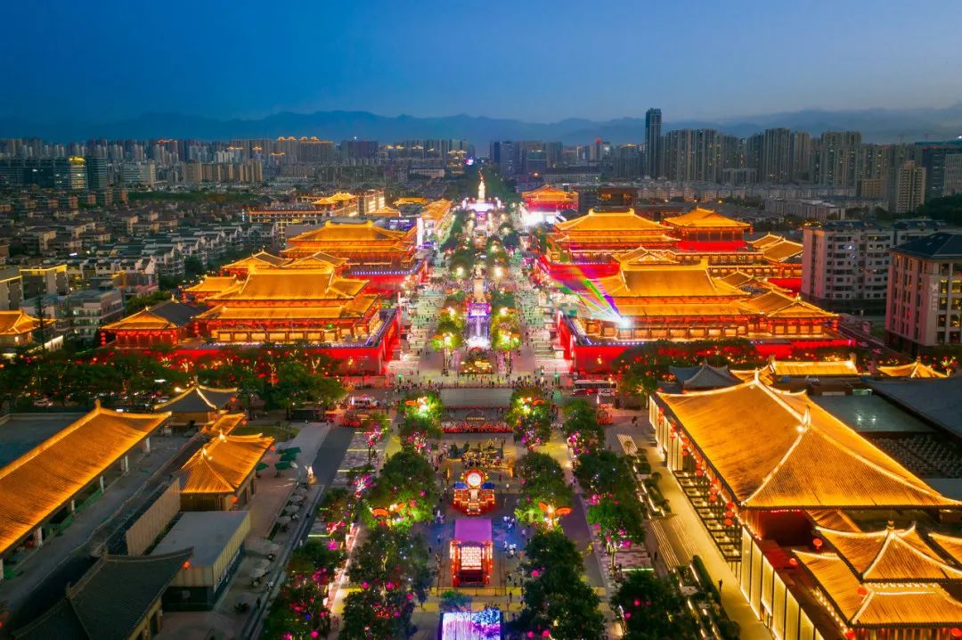 三季度哪些景區(qū)上市公司最賺錢?