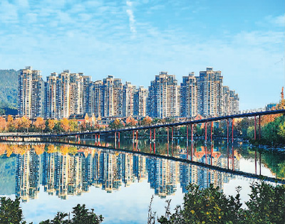 自然恢復(fù)與人工修復(fù)如何相輔相成