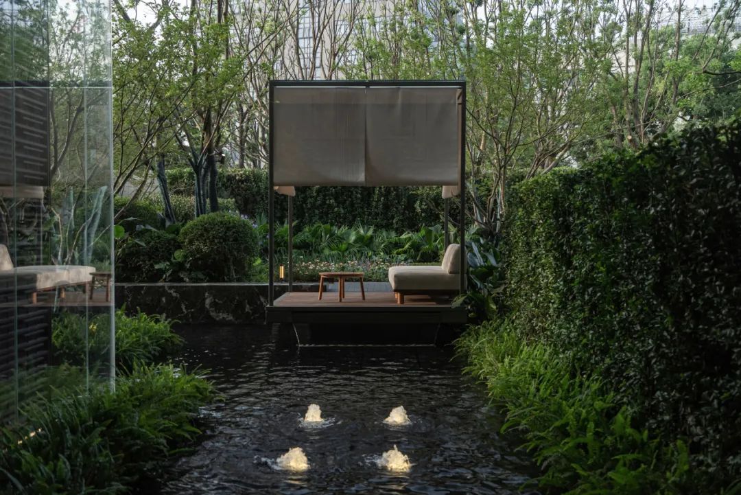 A&N尚源景觀2023年精品合集