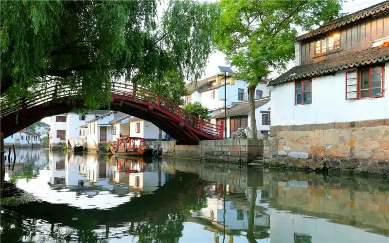 城市更新也需要文化上的導向