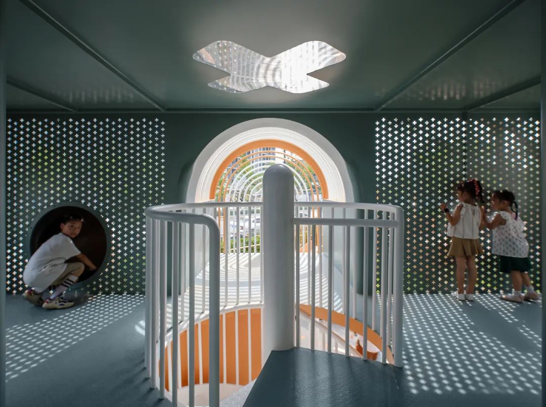 派瀾設(shè)計(jì)2023年精品合集