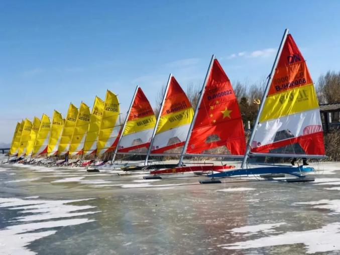 各地“花樣”促文旅 融合業(yè)態(tài)更多元