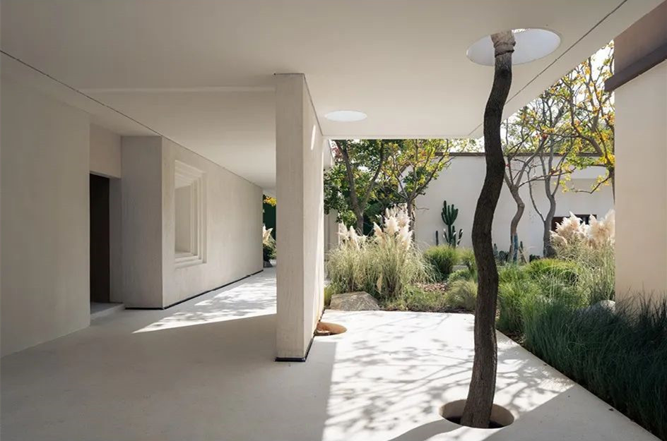 藍(lán)調(diào)2023國(guó)際項(xiàng)目精選合集