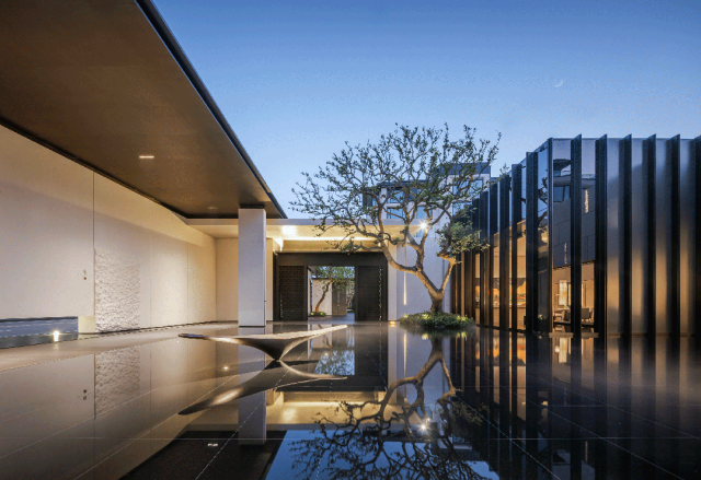 順景設(shè)計(jì)2023精品項(xiàng)目集錦