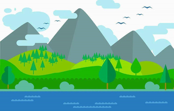 李強簽署國務院令公布《生態保護補償條例》