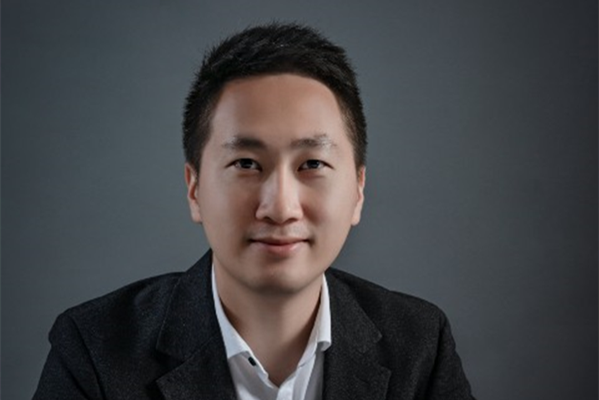 山水比德鄧俊君：成設計師是自然的事