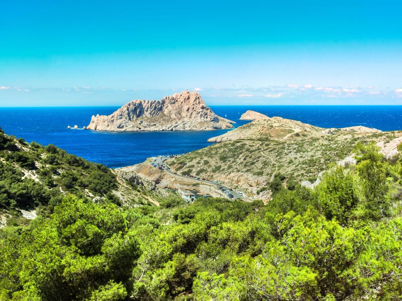 公園能玩出什么“花樣經(jīng)”？