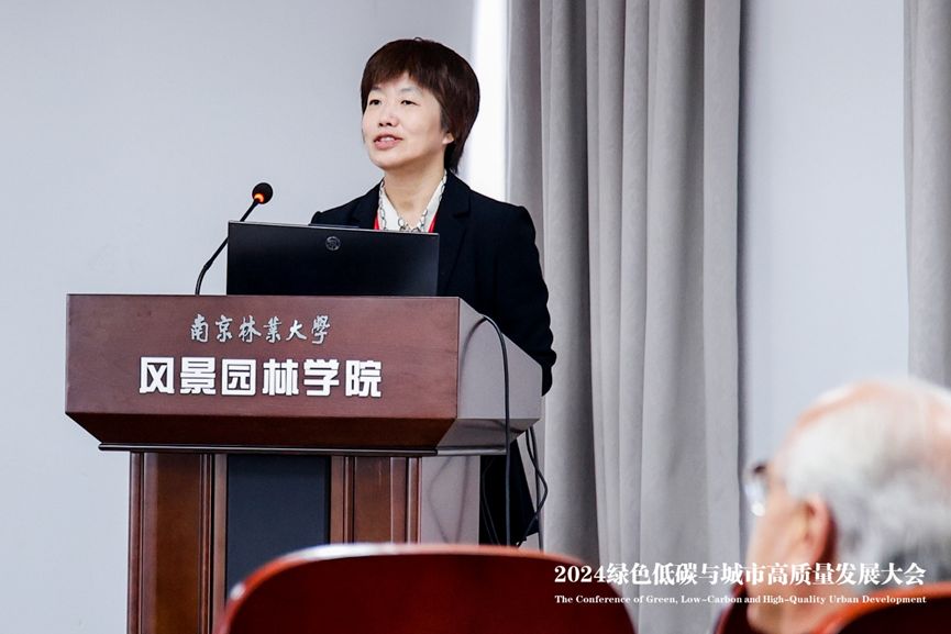 王衛青：城市更新的價值提升