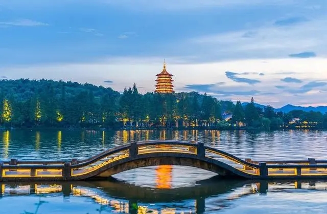 從全國旅游發展大會看我國文旅市場前景